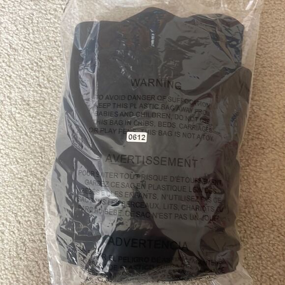 Show Me Your Mumu Florentine Maxi Dress - Picture 11 of 11